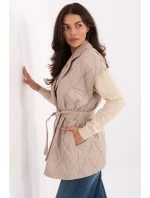 Vesta  model 217541 Rue Paris