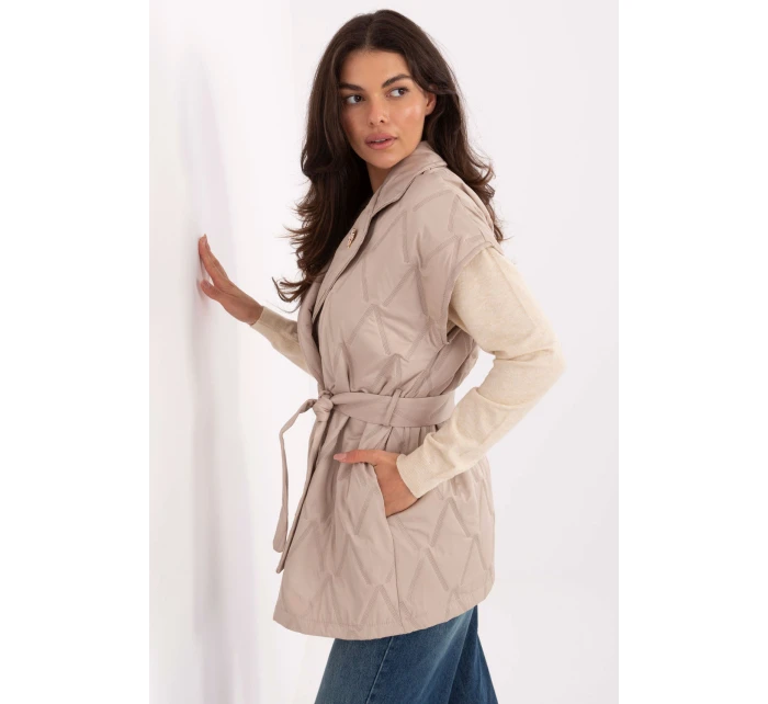 Vesta  model 217541 Rue Paris