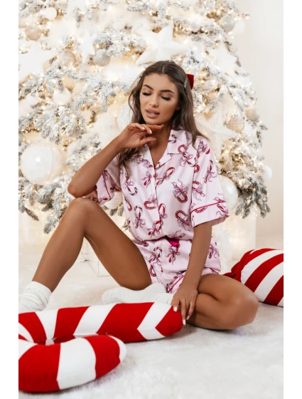 Pyžama  model 221472 LaBalancia