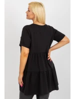 halenka plus size model 223915 Relevance