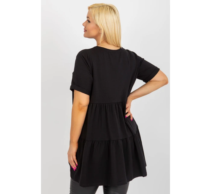 halenka plus size model 223915 Relevance