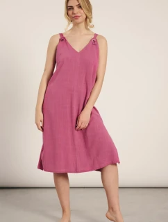 Dámské šaty model 21073883 - Muydemi