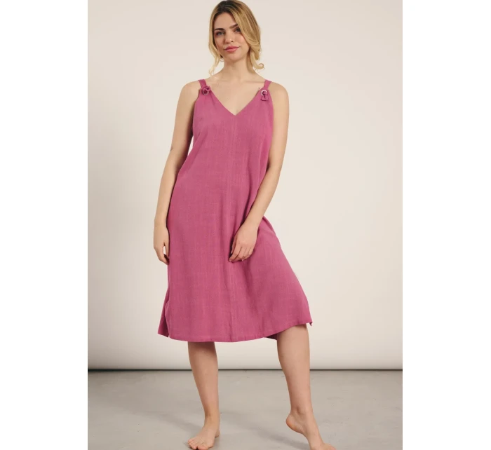 Dámské šaty model 21073883 - Muydemi Dámské šaty model 21073883 - Muydemi