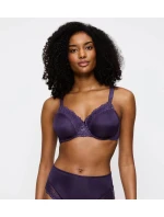 Ladyform Soft W X - UNKNOWN - TRIUMPH UNKNOWN - TRIUMPH