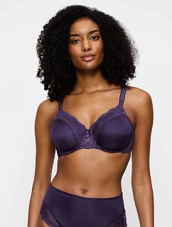Ladyform Soft W X - UNKNOWN - TRIUMPH UNKNOWN - TRIUMPH