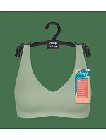 sloggi ZERO Feel 2.0 Soft bra - Moroccan Mint - SLOGGI Moroccan Mint - SLOGGI