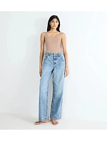 Sloggi GO Daily Cotton – hladké organické tílko pro každý den Sloggi Sloggi GO Daily Cotton – hladké organické tílko pro každý den Sloggi