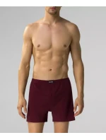 Boxerky Atlantic 2MBX-054 A'2 S-2XL Boxerky Atlantic 2MBX-054 A'2 S-2XL