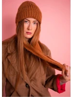 čepice model 21337548 - Art of polo