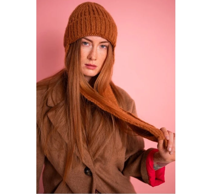 čepice model 21337548 - Art of polo