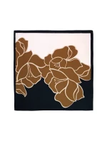 Šátek Art Of Polo 25270 Satin Poppy