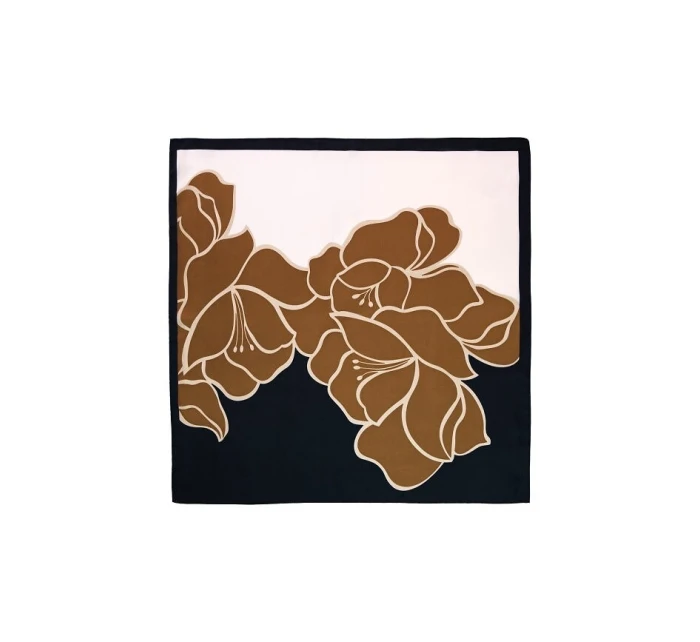 Šátek Art Of Polo 25270 Satin Poppy