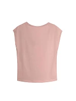 Pyžamo Mefemi Elara PC71 kr/r S–2XL