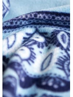 Pyžamo Key LHS 893 B24 long/r S-XL dámské