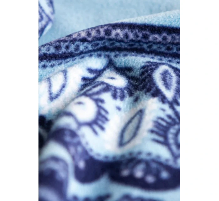 Pyžamo Key LHS 893 B24 long/r S-XL dámské