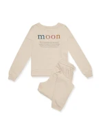 Dámské pyžamo   model 20498561 - Henderson