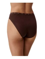 Dámské kalhotky 3 pack 010 mix - Atlantic