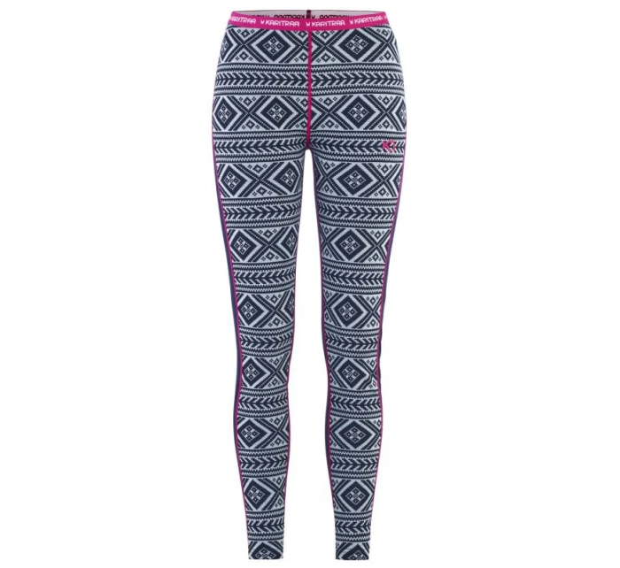 Thermal Leggings Pant W model 20838573 - Kari Traa