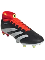 Boty adidas Predator League SG M IG7741 Boty adidas Predator League SG M IG7741