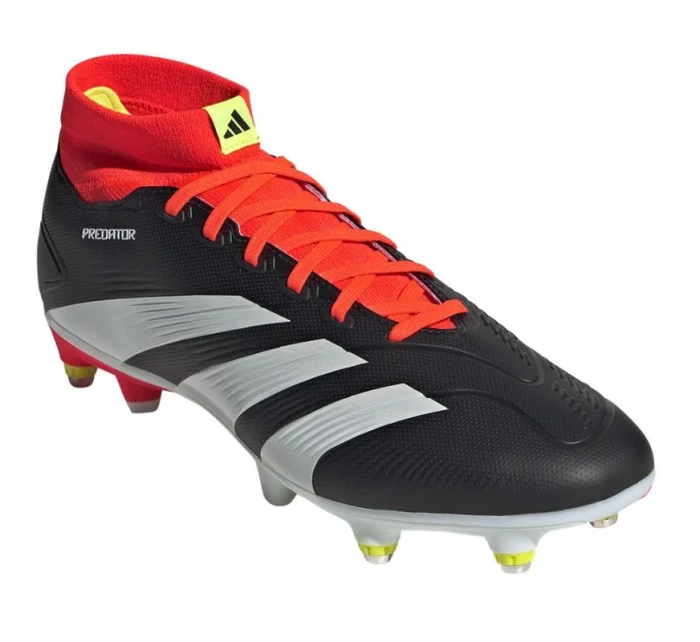 Boty adidas Predator League SG M IG7741 Boty adidas Predator League SG M IG7741