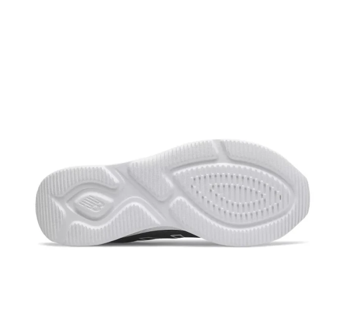 Boty M model 21208587 černé - New Balance