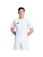 Pánský dres adidas Tiro 24 Competition Match Jersey M IQ4760