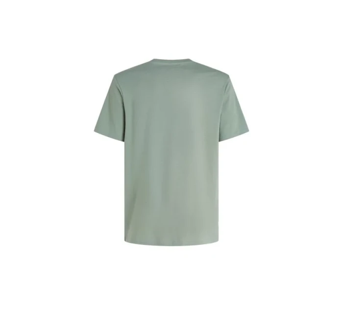 Tričko O'Neill Mix & Match Floral Graphic TShirt M model 20119197 - ONeill