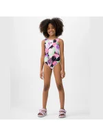 Plavky 4F Jr 4FJWSS24USWSF047 96A