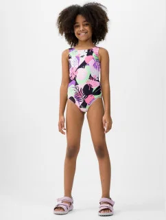 Plavky 4F Jr 4FJWSS24USWSF047 96A