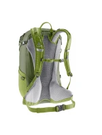 Batoh Deuter Futura 23 34001212-2890