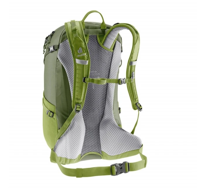 Batoh Deuter Futura 23 34001212-2890