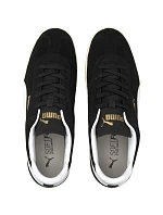 Boty Club M model 20193682 02 - Puma