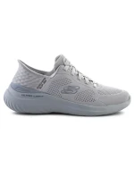 Boty  M model 20319690 - Skechers