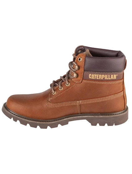 Colorado 2.0 M model 20828754 boot - Caterpillar Colorado 2.0 M model 20828754 boot - Caterpillar