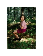 Šortky Hi-Tec Zana Jr 92800493244 Šortky Hi-Tec Zana Jr 92800493244