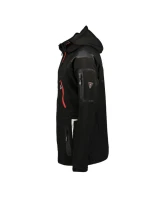 Kurtka  Softshell M model 20798395 - Geographical Norway