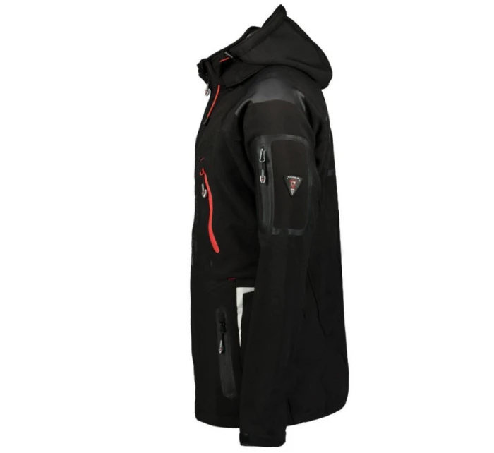 Kurtka  Softshell M model 20798395 - Geographical Norway