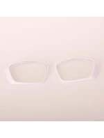 vložky Sportstyle 106 model 21348980 - Uvex