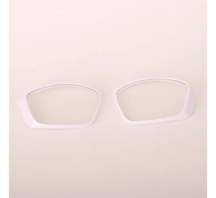 vložky Sportstyle 106 model 21348980 - Uvex