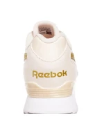 Boty Glide W dámské model 20696850 - Reebok Boty Glide W dámské model 20696850 - Reebok