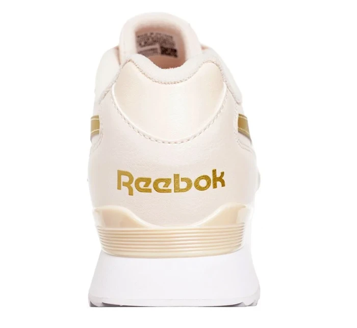 Boty Glide W dámské model 20696850 - Reebok Boty Glide W dámské model 20696850 - Reebok