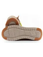 Boty W model 22392123 - Skechers Boty W model 22392123 - Skechers
