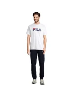 Spodnie M model 20686223 - Fila Spodnie M model 20686223 - Fila