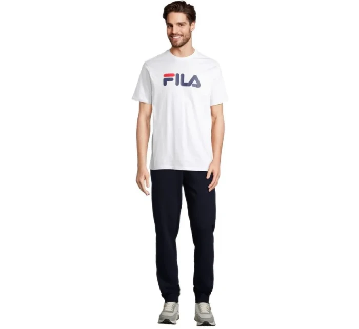 Spodnie M model 20686223 - Fila Spodnie M model 20686223 - Fila