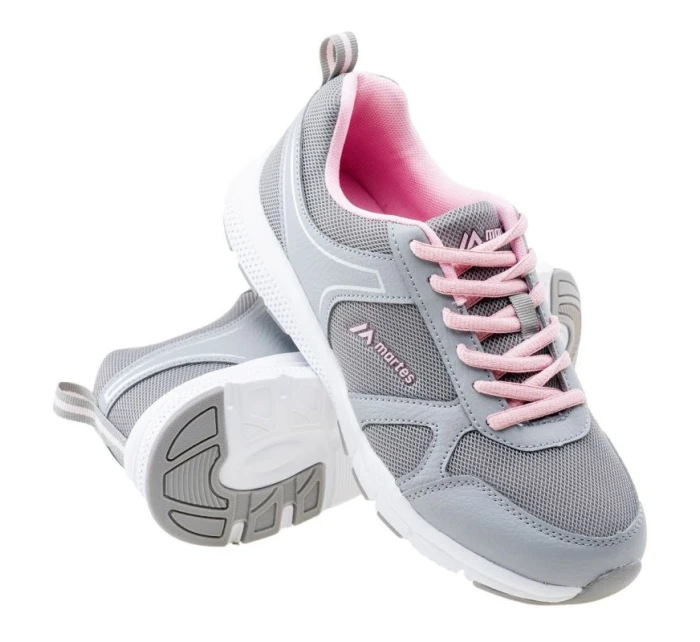 Martes Celari W bota 92800225348