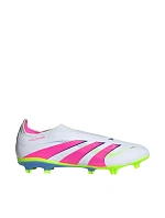 Kopačky adidas Predator League LL FG/MG M ID3861