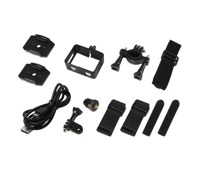 Sportovní model 20916299