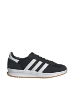 Boty Run 2.0 M model 20953554 - ADIDAS Boty Run 2.0 M model 20953554 - ADIDAS