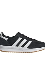 Boty adidas Run 70s 2.0 M IH8585