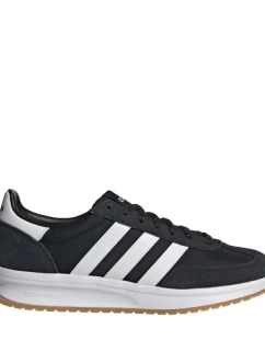Boty adidas Run 70s 2.0 M IH8585